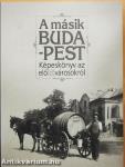 A másik Budapest