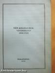 Népi kollégiumok Vásárhelyen 1938-1949.
