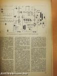 A Rádiótechnika évkönyve 1978