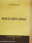 Bosco Szent János