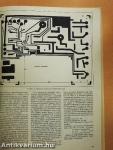 A Rádiótechnika évkönyve 1983