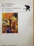 40. Vásárhelyi Őszi Tárlat - 1993. október 3-november 28.