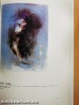 40. Vásárhelyi Őszi Tárlat - 1993. október 3-november 28.