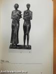 40. Vásárhelyi Őszi Tárlat - 1993. október 3-november 28.