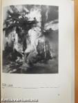 40. Vásárhelyi Őszi Tárlat - 1993. október 3-november 28.