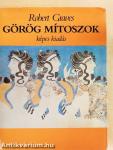 Görög mítoszok