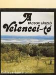 A Velencei-tó