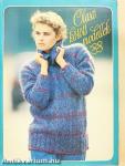 Olasz kötött modellek '88