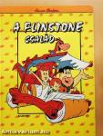 A Flinstone család