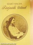 Régimódi történet