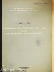 A kommunisták magyarországi pártjának harca 1929 októberétől 1939 augusztusáig