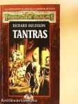 Tantras
