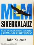 MLM-sikerkalauz