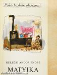 Matyika