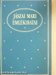 Jászai Mari emlékiratai