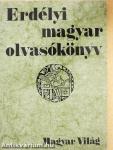 Erdélyi magyar olvasókönyv
