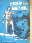 Versenyben Tarzannal