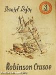 Robinson Crusoe I-II.