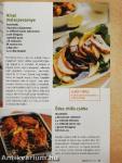 Fakanál Recepttár 2005/1