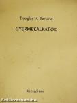 Gyermekalkatok