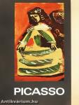 Picasso