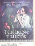 Tünékeny illúziók