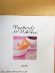 Cocktails & Nibbles
