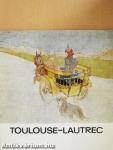 Toulouse-Lautrec