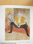 Toulouse-Lautrec