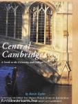 Central Cambridge