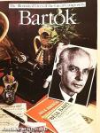 Bartók