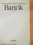 Bartók