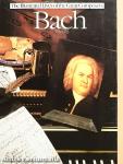 Bach