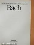 Bach