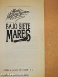 Bajo siete mares