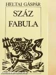 Száz fabula