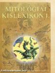 Mitológiai kislexikon I-II.