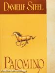 Palomino