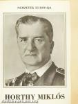 Horthy Miklós