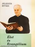 Élet és Evangélium