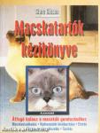 Macskatartók kézikönyve