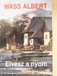 Elvész a nyom