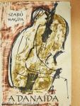 A Danaida