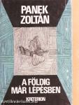 A földig már lépésben