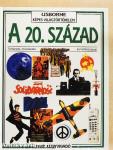 A 20. század