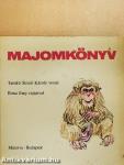 Majomkönyv