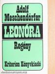Leonóra