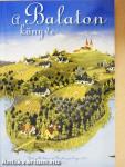 A Balaton könyve