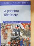 A jelenkor története