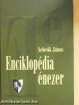 Enciklopédia énezer